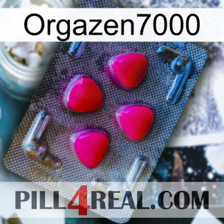 Orgazen7000 13